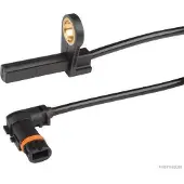 HERTH+BUSS ELPARTS 70660245 Wielsnelheidssensor (ABS)