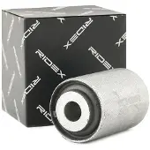 RIDEX 251T0450 Draagarmrubber