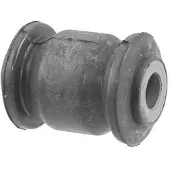 GOOM CAS-0420 Draagarmrubber