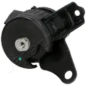 Japanparts RU-2597 Motorsteunlager