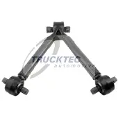 TRUCKTEC AUTOMOTIVE 01.32.148 Draagarm