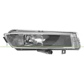 PRASCO BM1214423 Mistlamp