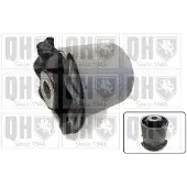 Quinton Hazell EMS8464 Draagarmrubber