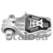 TALOSA 61-13692 Motorsteunlager