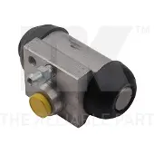 NK 803756 Wielremcilinder