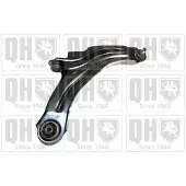 Quinton Hazell QSA2600S Draagarm