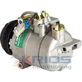 MEAT & DORIA KSB056D Aircopomp
