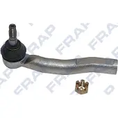 FRAP F3212 Stuurkogel