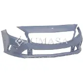 JUMASA 25362070 Bumper