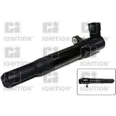 Quinton Hazell XIC8234 Bobine