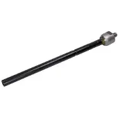 MAXGEAR 69-0485 Binnenste stuurkogel