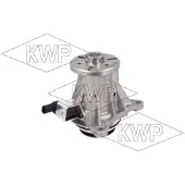 KWP 101478 Waterpomp