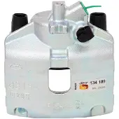 Bosch 0 986 134 189 Remklauw