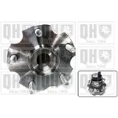 Quinton Hazell QWB1376 Wiellagerset