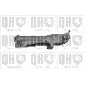 Quinton Hazell QSA2073S Draagarm