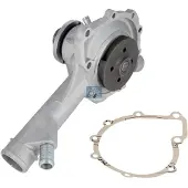 DT Spare Parts 4.66814 Waterpomp