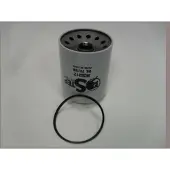 STEP FILTERS HC6312 Oliefilter