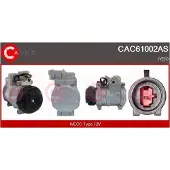 SANDO SAC61002.0 Aircopomp