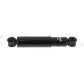 Monroe T5501 Schokdemper