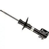 BILSTEIN 22-167019 Schokdemper