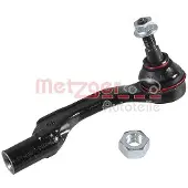 METZGER 54066102 Stuurkogel