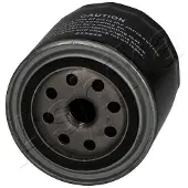Japanparts FO-985S Oliefilter