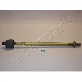 Japanparts RD-206 Binnenste stuurkogel