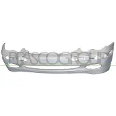 PRASCO ME0271011 Bumper