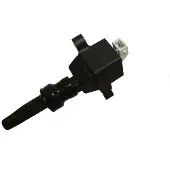 HÜCO 133859 Bobine