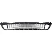 Diederichs 1226445 Ventilatiegrille, bumper