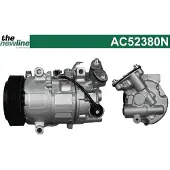 The NewLine AC52380N Aircopomp