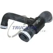 TRUCKTEC AUTOMOTIVE 04.40.101 Radiateurslang