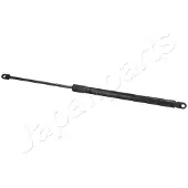 Japanparts ZS01060 Gasveer achterklep
