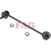 Fag 818 0401 10 Stabilisatorstang