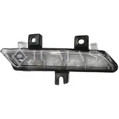 JUMASA 38824005 Dagrijverlichting
