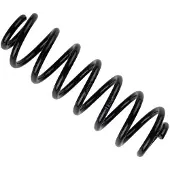 BILSTEIN 36-312375 Chassisveer