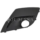 JUMASA 22313566 Ventilatiegrille, bumper