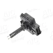 AIC 74383 Sensor, koelvloeistofpleil