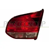 PRASCO VG0384175 Achterlicht