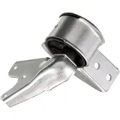 Gates ETM1801 Motorsteunlager