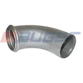 AUGER 69890 Voorpijp