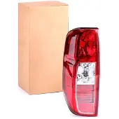 Alkar 2201567 Achterlicht