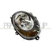 PRASCO Koplamp MN3124913