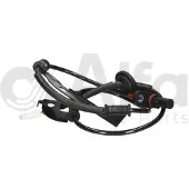 Alfa e-Parts AF00925 Wielsnelheidssensor (ABS)