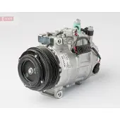 Denso DCP17157 Aircopomp