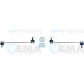 VEMA 250070 Stabilisatorstang