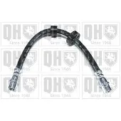 Quinton Hazell BFH4692 Remslang
