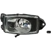 DT Spare Parts 6.84114 Mistlamp