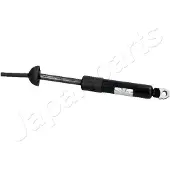 Japanparts ZS05000 Gasveer achterklep