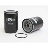 STEP FILTERS CC70855 Brandstoffilter